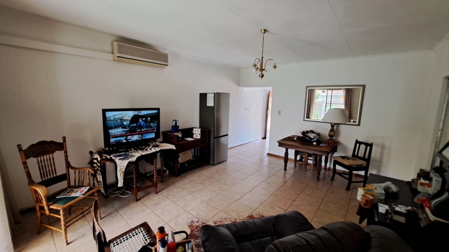 1 Bedroom Property for Sale in Oudorp North West